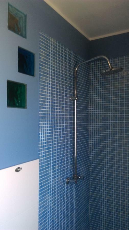 Apartment Karin Medulin Luaran gambar