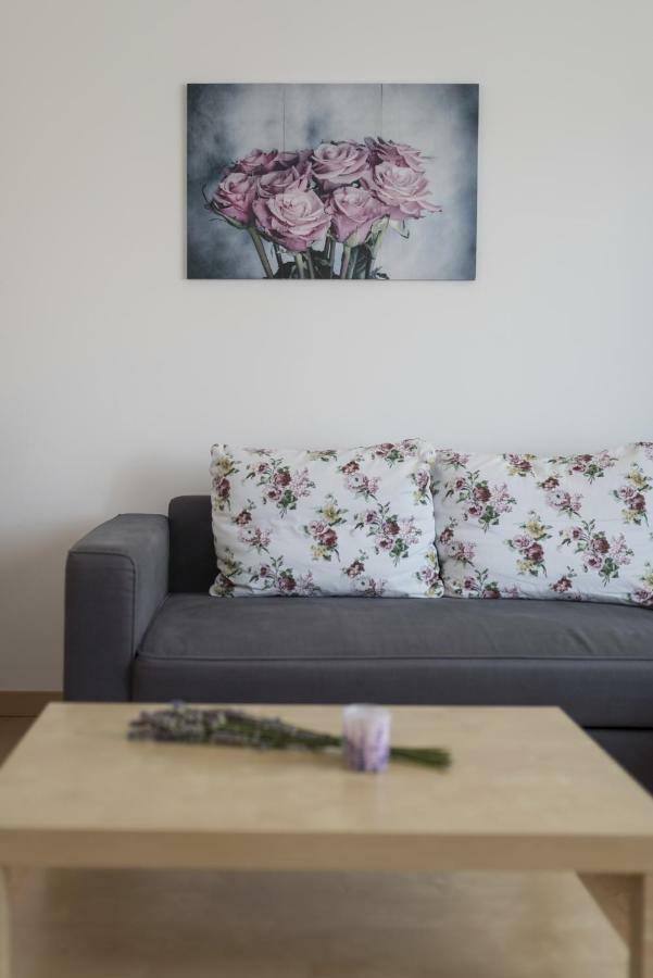 Apartment Karin Medulin Luaran gambar